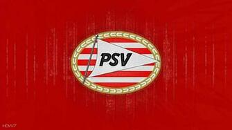 Psv Eindhoven Wallpaper X Net