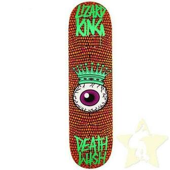 Deathwish Skateboards Wallpaper For