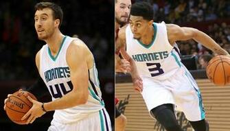 Keys To Beat The Knicks And Bulls Charlotte Hornets