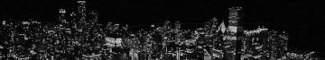 City Wallpaper