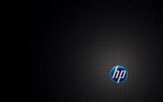 Hp Spider Wall Desktop Pc And Mac Wallpaper