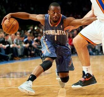 Kemba Walker Bio Uluda