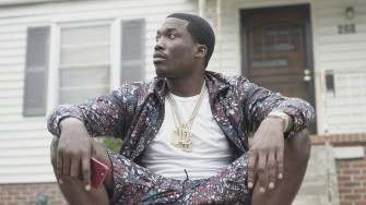 Meek Mill Wallpaper