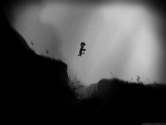 Limbo Wallpaper Jpg