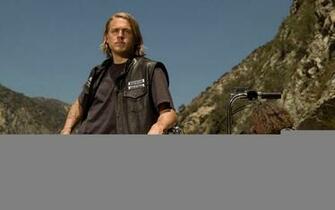 Tm Wallpaper Serie Tv Sons Of Anarchy