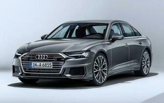 Audi A6 Sedan S Line Wallpaper And HD Image Car Pixel