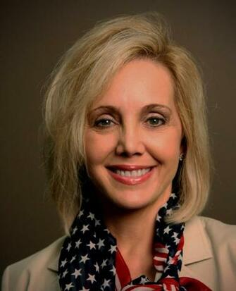 Cartersville Mobile Chattahoochee Tech Names New Board