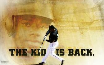 Seattle Mariners Mlb Baseball Wallpaper Background