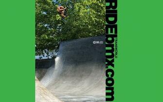 Bmx Desktop Wallpaper S Weekend May
