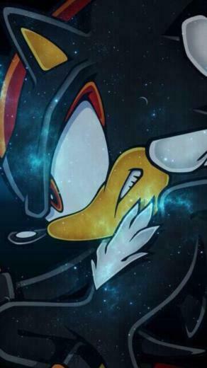 Hedgehog iPhone Wallpaper By Hypershadow92 Customization
