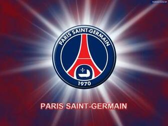 Paris Saint Germain F C Wallpaper X Net