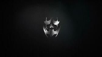 Boondox Hatchetman Logo Ing Gallery