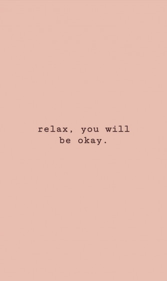Quotes For Motivation On We Heart It Positive