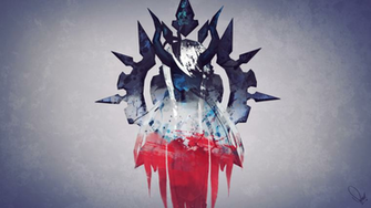 Hey R Summonerswar As Promised Here Is The Phone Wallpaper