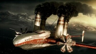 The Steam Engine Wallpaper And Image Pictures Photos