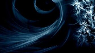 Pin Blue Royal Wallpaper Background Web Original Desktop On