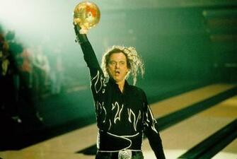 Bill Murray Quotes To Start Your Week Thrillist