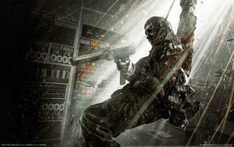 82nd Airborne Wallpaper On