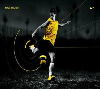 Nike Wallpaper Screensaver Pre Id Umnet