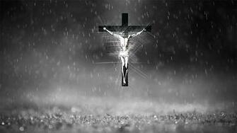 Jesus Christianity Cross Religion HDw Eweb4