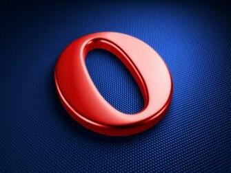 Tag Opera Wallpaper Background Photos Image Andpictures For