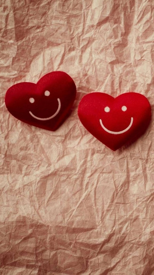 Love Phone Wallpaper