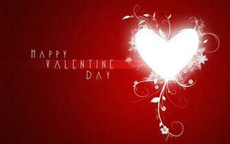 Love Wallpaper Pics Bujjiphotos