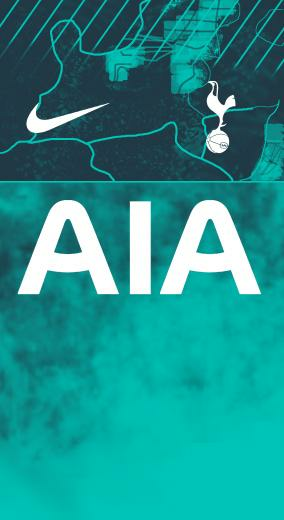Alt Phone Wallpaper Coys