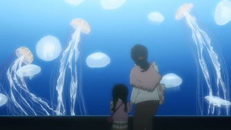 Make Princess Jellyfish Image Search Results