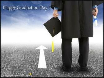 Graduation Wallpaper Of Different Sizes Dgreetings