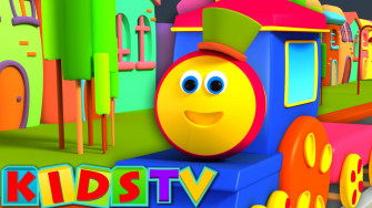 Kids Tv