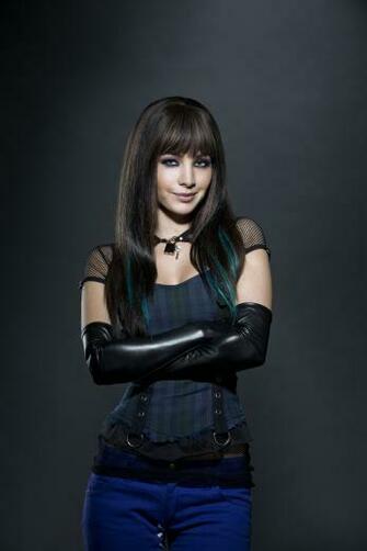 Ksenia Solo Kb