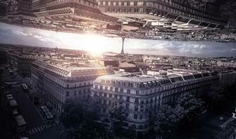 Inception Movie Wallpaper Related Keywords Amp Suggestions