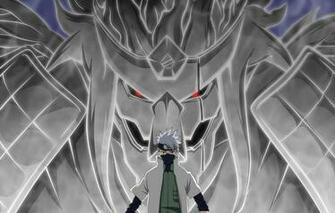 Wallpaper Naruto Armor Anime Samurai Ninja Manga Shinobi