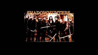 City Of Bones Wallpaper Mortal Instruments