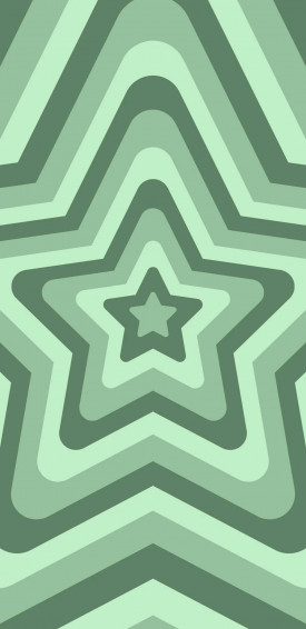 Update More Than Wallpaper Pfp Best