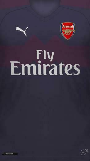 Barcelona Kit Wallpaper Happyshappy India S Best Ideas