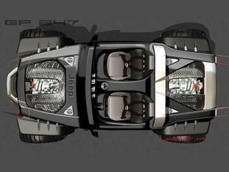 Jeep Hurricane Jpg