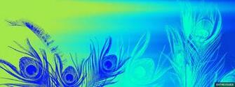 Timeline Cover Background Entheos