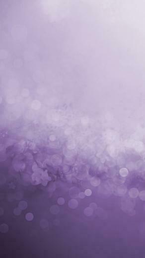 Purple Back iPhone 5s Wallpaper iPad