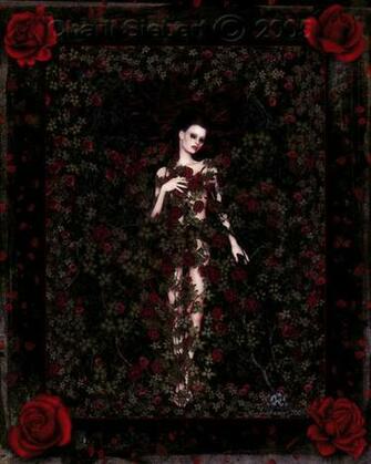 Wiccan Jpg Phone Wallpaper By Diamondrose