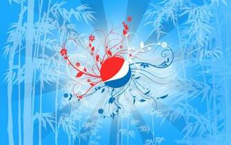 Pepsi HD Wallpaper Cold Drink Image Soft Drinks