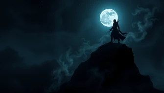 Acknowledge Me Wallpaper