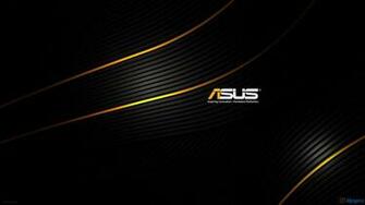 Asus Desktop Background