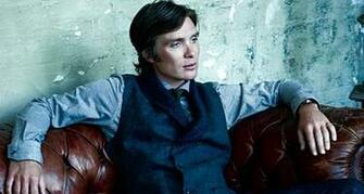 Cillian Murphy Image Wallpaper And Background
