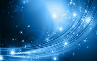 New Year Background Image Wallpaper Photos