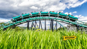 Activities Kennywood