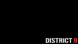 District Wallpaper