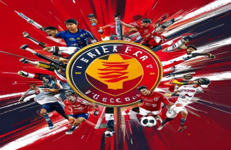 Arsenal Wallpaper
