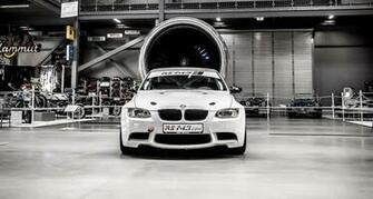 Bmw M3 Wallpaper HD